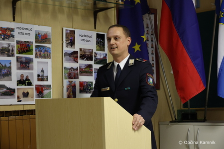 Občni zbor PGD Špitalič (13)